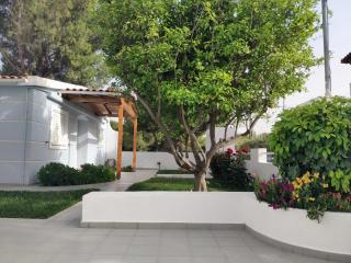 ALYKES house near the sea - Artemida - 4
