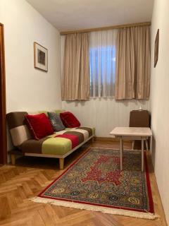 Apartman Tonči Klenovica - Klenovica - 4