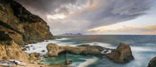 SOLEMAREPONZA Casa il Bacio del Sole - Ponza - 9