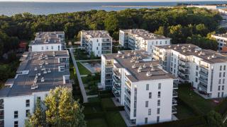 Seaside Mansion - Nadmorze - Danzig - 8