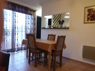 Gite des artistes - Changy - 2