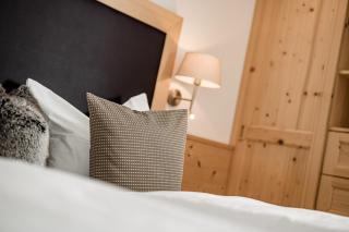 Apartment Bellaria - Santa Cristina Gherdëina - 8