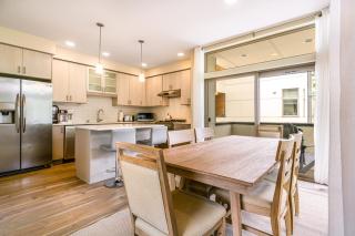 Wallingford Wonder - Seattle - 7