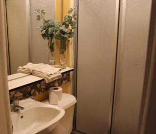 Hostal del Aguila - 5