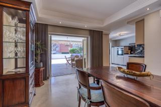 Hanami Puerto Alto PA 1-1 - 1