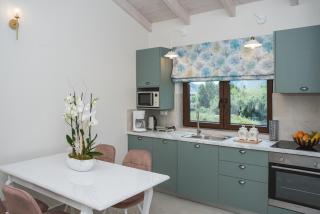 Vincenzo Suites - Nydri - 3