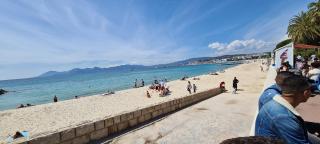 Studio Cannes - Cannes - 1