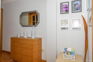 Precioso apartamento en Málaga al lado de la playa - Málaga - 8