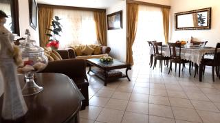 Holiday Home - Agios Nikolaos - 7
