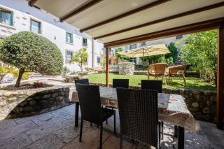 Agriturismo Borgo di Calmasino - Bardolino - 9