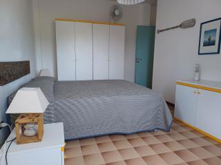 Casa pappagallo - Calasetta - 2