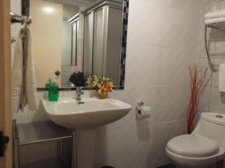 Hostal del Aguila - 2