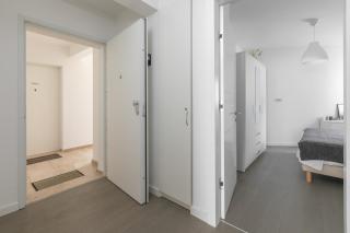 Silver Sea apartment Makarska - Makarska - 3