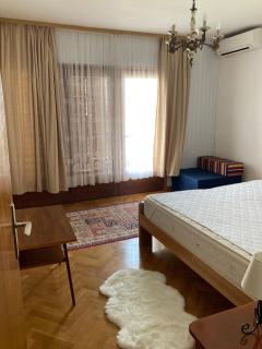 Apartman Tonči Klenovica - Klenovica - 5