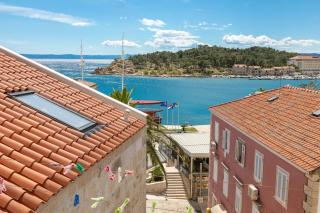 City Centar Apartments - Makarska - 9