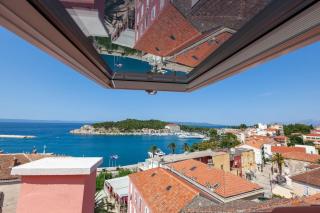 City Centar Apartments - Makarska - 8