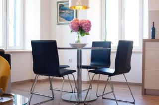 City Centar Apartments - Makarska - 2