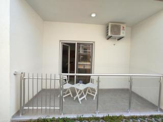 Apartman Goca - 2