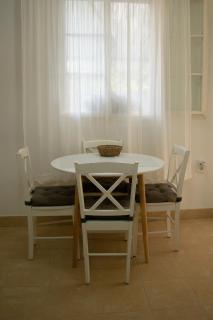 Apartment Stari Murter - Murter - 1