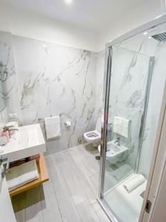 B&B VMHome - Torre del Greco - 7