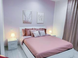 B&B VMHome - 5