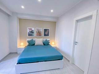 B&B VMHome - Torre del Greco - 3