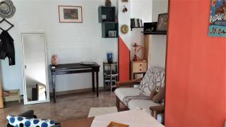 La Mansarda - Rivello - 6