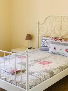 Blue air apartment 1minute from sea, 15 min from the airport ARTEMIS CITY CENTER - Artemida - 7