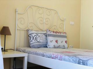 Blue air apartment 1minute from sea, 15 min from the airport ARTEMIS CITY CENTER - Artemida - 5