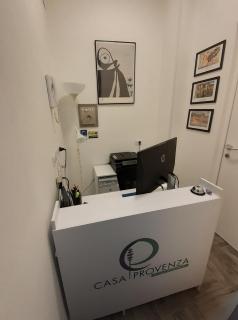Casa Provenza - Catania - 6