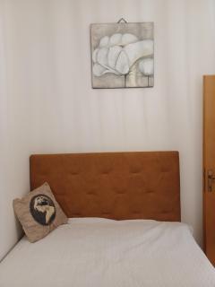 Apartment Sara Punta Skala - Petrčane - 1