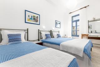 Hotel Dina - Paroikia - 1