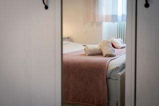 32 nero - Florence Apartment San Niccolò - Firenze - 1