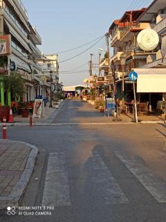 Chariclia Hotel - 3