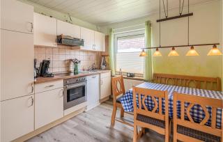 Haus Mit Sauna Und Whirlpool - Friedrichskoog - 9