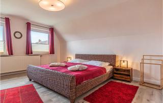 Haus Mit Sauna Und Whirlpool - Friedrichskoog - 7