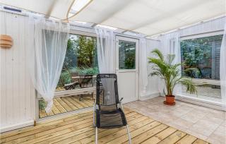 Haus Mit Sauna Und Whirlpool - Friedrichskoog - 6