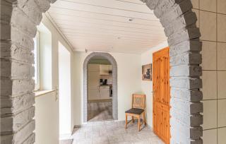 Haus Mit Sauna Und Whirlpool - Friedrichskoog - 5
