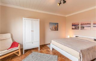Haus Mit Sauna Und Whirlpool - Friedrichskoog - 4
