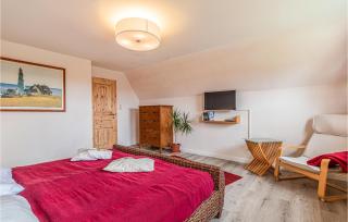 Haus Mit Sauna Und Whirlpool - Friedrichskoog - 2