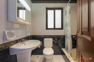 Beachfront 2 Bedroom Holiday Home - Is-Sellum - 3