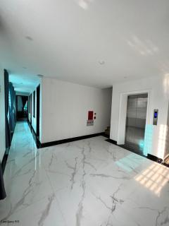 Phú Quý Hotel - Thanh Hóa - 8