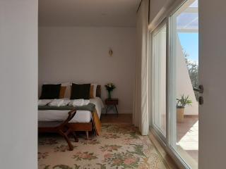 Monte Vale Manhãs by Hi Alentejo - 3