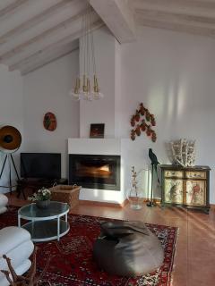 Monte Vale Manhãs by Hi Alentejo - São Bartolomeu da Serra - 6