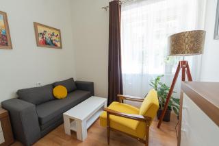 Sleep Hostel - Niš - 7