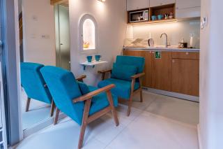 City Passage Apartments - 5