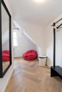 Raam Studio's - 4