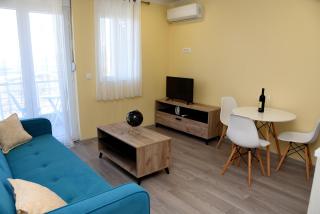 Sunset Apartments - Kotor (Cattaro) - 1
