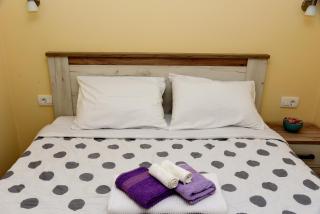 Sunset Apartments - 5