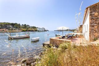 Petita Casa Marinero - Portopetro - 8